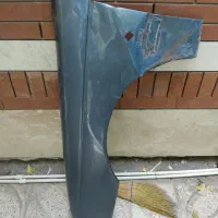 پژو slx مدل 98|خودرو سواری و وانت|بم, |دیوار