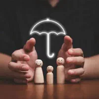 بیمه شخص ثالث موتورسیکلت