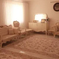 خانه انقلاب 12|فروش خانه و ویلا|سبزوار, امیر کبیر|دیوار