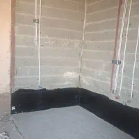 پیش فروش آپارتمان ۱۳۰ متری دریاچه