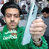 سامسونگ Galaxy A73 5G ۲۵۶ هاشمی علاالدین|موبایل|تهران, شیخ هادی|دیوار