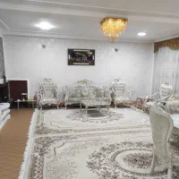 تک-واحدی-136متری-دوخواب