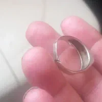 الماس افریقا قدمت دار|کلکسیون اشیاء عتیقه|شریفآباد, |دیوار