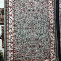 فرش و قالی از معمولی تا درجه یک. خرید ب قیمت عمده|فرش|کرمان, |دیوار