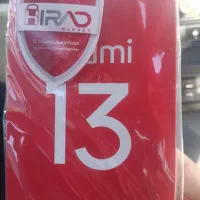 موبایل ردمی۱۳