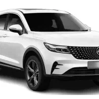 دیگنیتی پرایم ۱۴۰۴