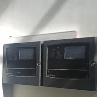 اعلام حریق آدرس پذیر،اطفاء|خدمات پیشه و مهارت|بروجن, |دیوار