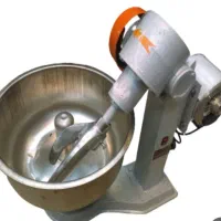 لوازم نانوایی