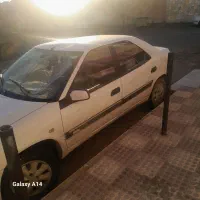 زانتیا ۸۷|خودرو سواری و وانت|دماوند, گیلاوند|دیوار