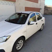 ساینا1402sخانگی|خودرو سواری و وانت|شیراز, شاهجیان|دیوار