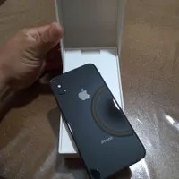 آیفونX
