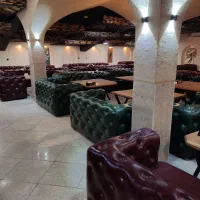 کارگر ساده