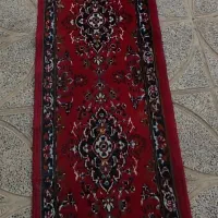 کناره