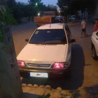 مناسب برای مصرف کنند برگه کارشناسی عکس اخر