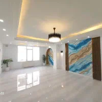 90-متر-سوپر-دیزاین-P-اختصاصی-روبه-آفتاب-سند-تک-برگ