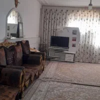 اجاره سوییت روزانه آپارتمان ۱۲ متری