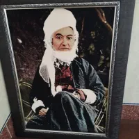 تابلوفرش