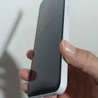 گوشی سامسونگ a26|موبایل|نورآباد, |دیوار