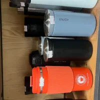 بدلیجات و اکسسوری|بدلیجات|سمنان, |دیوار