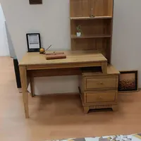 خرده کاری نصاب کابینت وکمددیواری ساخت نواع دکور|خدمات پیشه و مهارت|کرمان, |دیوار