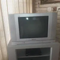 تلویزیون توشیباژاپن
