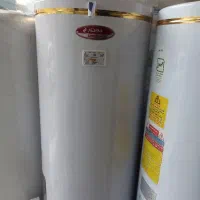 آبگرمکن دونار