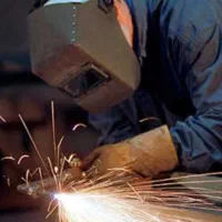 جوشکاری وآهنگری غرب|خدمات پیشه و مهارت|تهران, صادقیه|دیوار