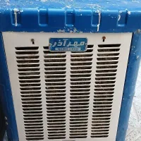 کولرآبی مهرآذر ۳۵۰۰