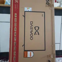 تلویزیون|تلویزیون و پروژکتور|خرمآباد, |دیوار