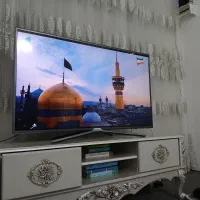 تی وی ۴۹ اینج