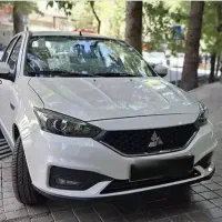 فروش حواله سهند s