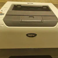 پرینتر برادر 5250|پرینتر، اسکنر، کپی، فکس|بندرعباس, |دیوار