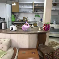 مسکن مهر فروشی مهر ۱۳ ولایت ۱|فروش آپارتمان|تربتحیدریه, شهرک ولیعصر|دیوار