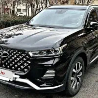 تیکو ۷پرو مینیوم