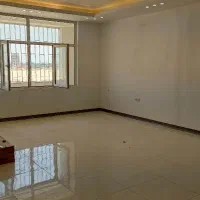 فروش واحد 93 متری مهرشهر