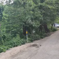 فروش فوری زمین مسکونی در روستای گیلده|فروش زمین و ملک کلنگی|آستارا, |دیوار