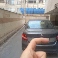 ساینا ۹۷|خودرو سواری و وانت|قم, نوقطار|دیوار