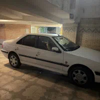 پارس tu5 گاز سیمی زیمنس کلید ۲۰۶