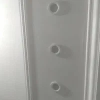 برقکار،برقکاری،نصب آیفون،نصب انواع لوستر|خدمات پیشه و مهارت|نیشابور, فرح بخش|دیوار