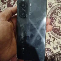 560000000|موبایل|بشاریات, |دیوار