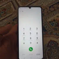 سامسونگ a06|موبایل|کرمانشاه, |دیوار