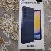 گوشی a25|موبایل|کرمانشاه, |دیوار