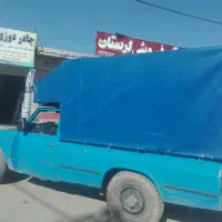 چادر دوزی حیدری،گلدشت غربی روبروی اداره راه|کوهنوردی و کمپینگ|خرم‌آباد, |دیوار