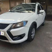 کوئیک gx مدل 1404 معاوضه