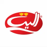 بازاریاب محصولات آرایشی وبهداشتی