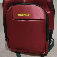 کیف مدرسه|کیف، کفش، کمربند|کازرون, |دیوار