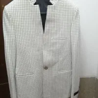 کت تک مردانه|لباس|مرودشت, تامین اجتماعی‎|دیوار