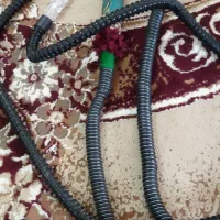 لوازم قلیون|کلکسیون و سرگرمی|شوشتر, |دیوار