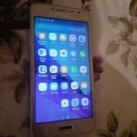 گوشی سامسونگ گرند پرایم|موبایل|یاسوج, |دیوار