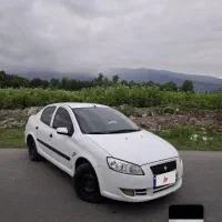 رانا مدل 93بی رنگ